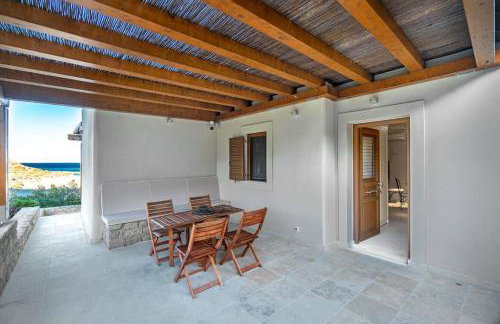 Secret Escape Villa - Foto 8