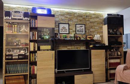 Katerini - Pieria - Foto 1