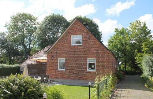 Elske´s Stuuv - Photo 16