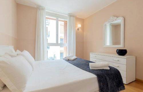 Milan Retreats - Central Station - Foto 56