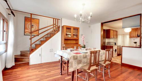 Via Garibaldi-Gigli Biennale Terrace by Wonderful Italy - Photo 3