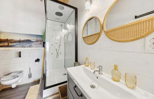 Beach House - Foto 22