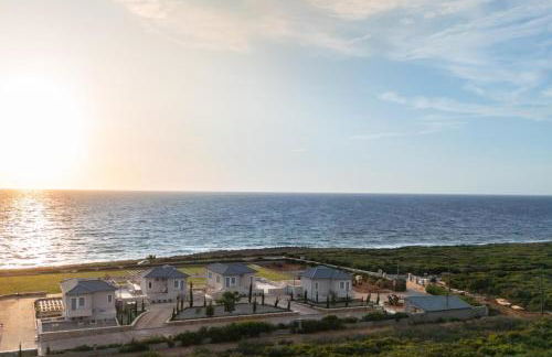 Mantis Seaside Houses - Foto 19