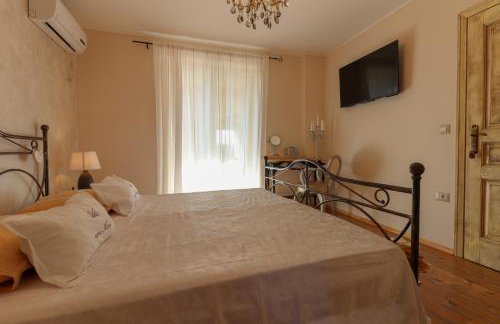 Villa Nona Marija - Foto 25