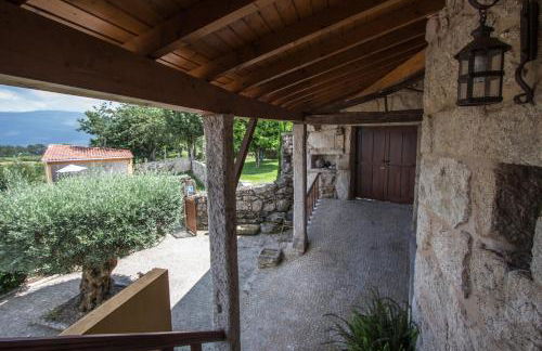 Casa De Santo Andre - Foto 12