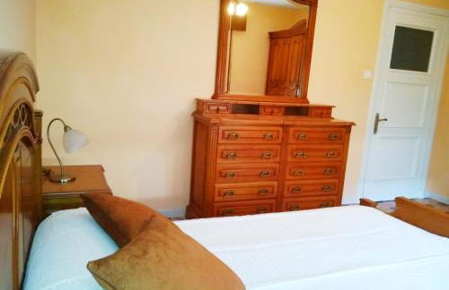 Casa de Campo - Foto 50