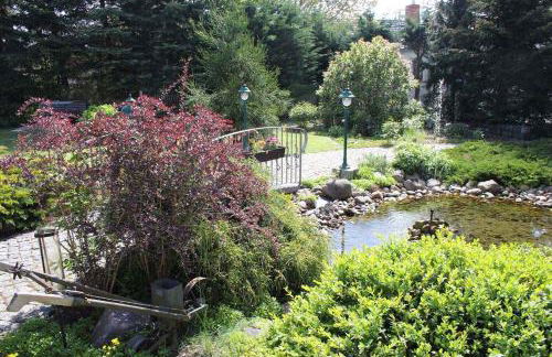 Apartment in Schwielochsee OT Guhlen 36012 - Foto 14