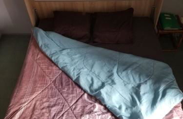 STUDIO CURISTES - Foto 9