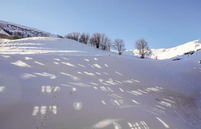 Bâtiment A - Foto 17