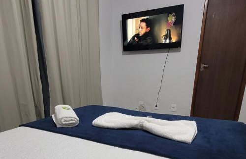 CASA 2 QUARTOS - Condomínio VILLAGE - Photo 3