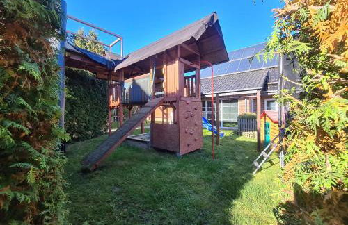 Haus Blume - Foto 42