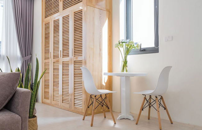 Central Westlake Residence 2 - By Pegasy Group - Foto 6