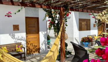 Pousada Monte das Serras - Foto 2