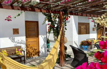 Pousada Monte das Serras - Foto 2