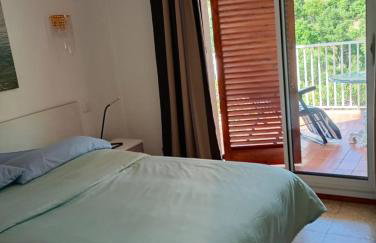 Apartamentos Escorpion Tossa de Mar - Foto 6