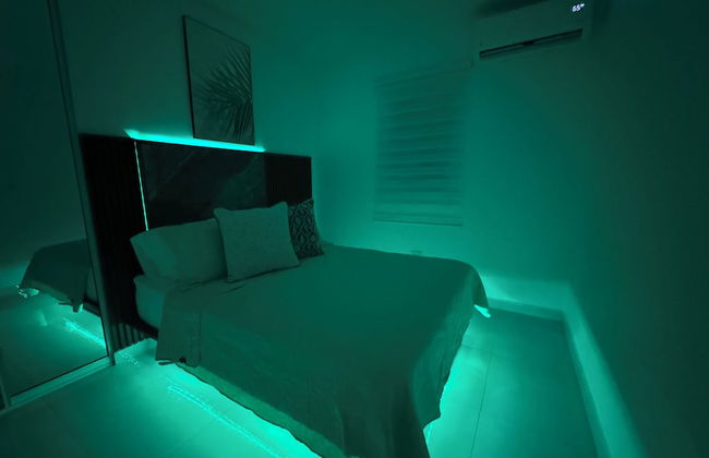 Villa Tropicana - Photo 3