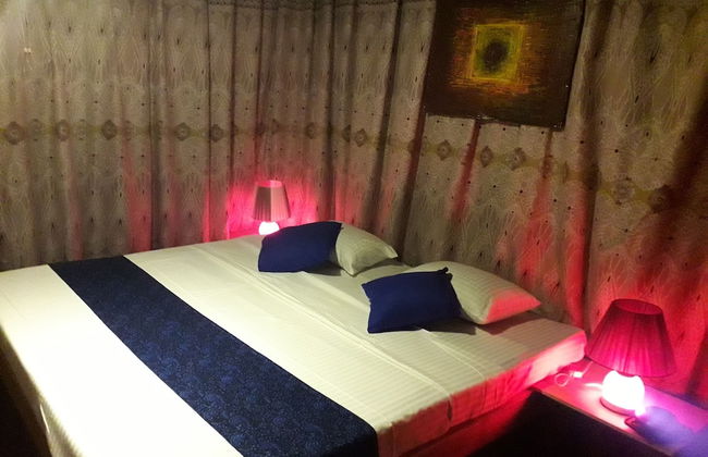 Yala Waves Beach Resort - Foto 4