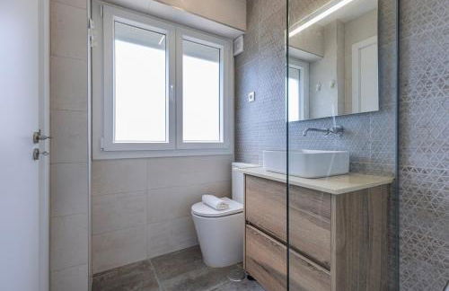 Apartamento novo junto ao metro - Foto 23