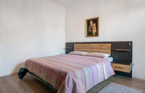 Svetlana e Cătălin - Foto 1