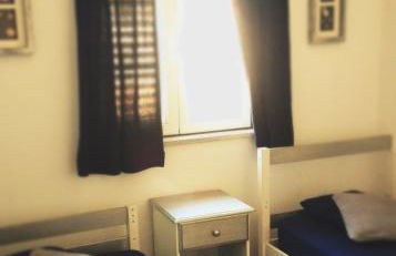 Navegante's House - Foto 15