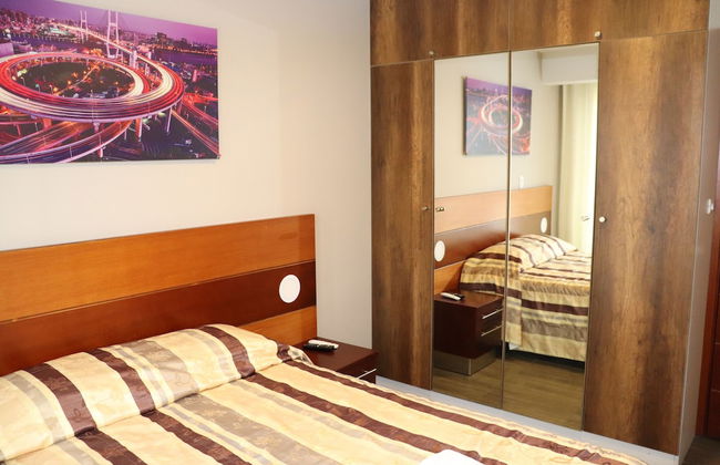 Residencial Cafferata - Foto 18