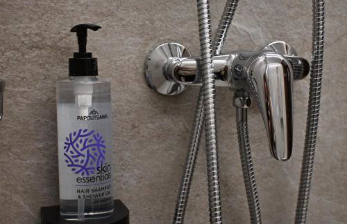 Αρχοντικό - Photo 63