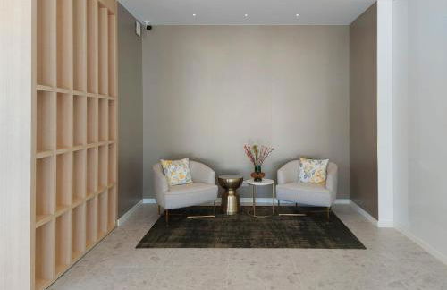 Curia Clube - Foto 4