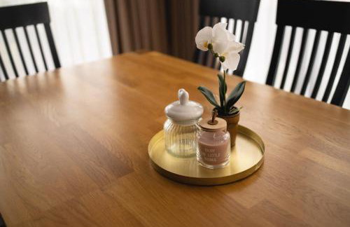 Vineyard Vila 01 by GREEN Croatia - Photo 13