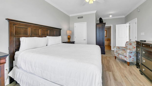 Grandview East 1201 - Foto 5, Habitación