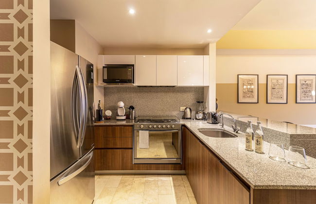 Miyana by Kukun - Foto 43