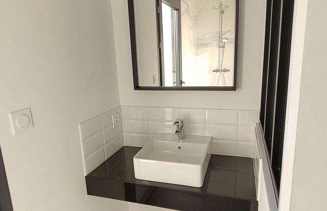 Villa With Private Swimming Pool - Foto 13