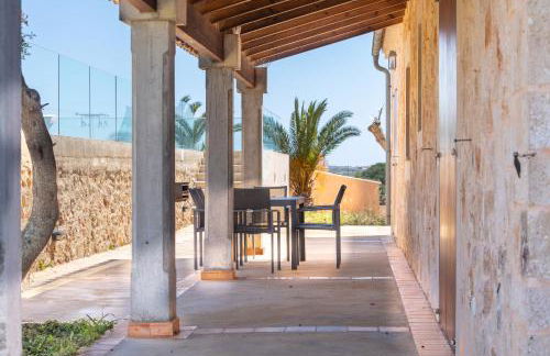 Finca Salom Verd - Foto 34