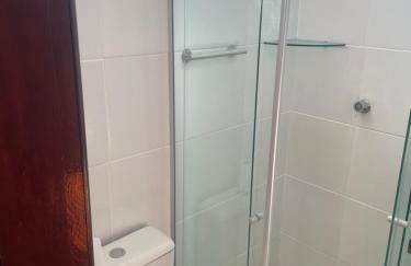 Jacumã AP - Photo 11