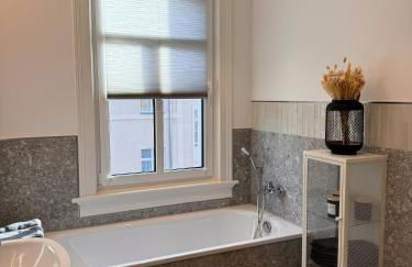 Carl von Rosé - Foto 37