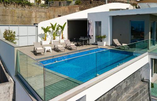 Villa António - Foto 2