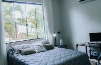 Casa central ampla e moderna c/ Jacuzzi - Foto 33