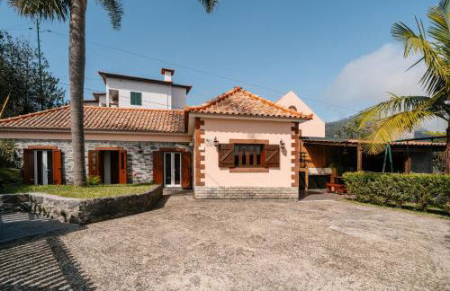 Casa do Faial - Foto 1