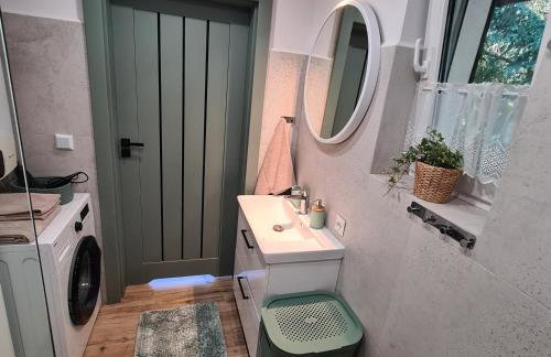 Dom Na Szlaku Mazury - Photo 33