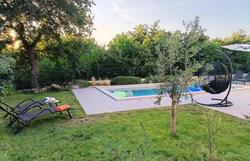 Villa Maya by Villas Guide - Foto 33