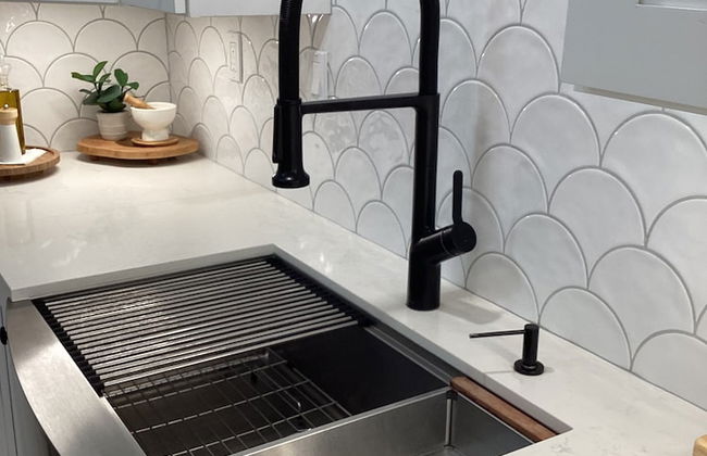 Puamana 2C - Foto 17