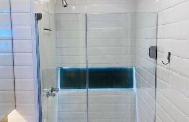 FLAT ILHA DO LEITE - DENTRO PÓLO MÉDICO - Foto 8