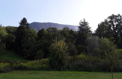 Studio de la corbaz - Foto 32