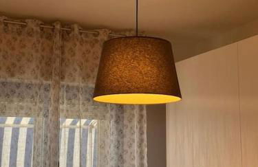 La Maison de Monique - Foto 21