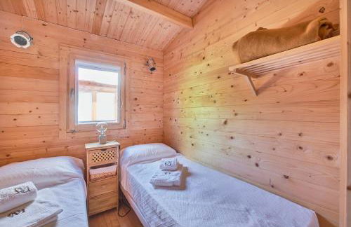 Montargil Lakeside Bliss, by TimeCooler - Foto 6