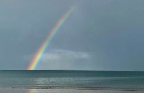 Edinburgh TWO BEDROOM apartment with free side street parking 24 hours - Foto 27