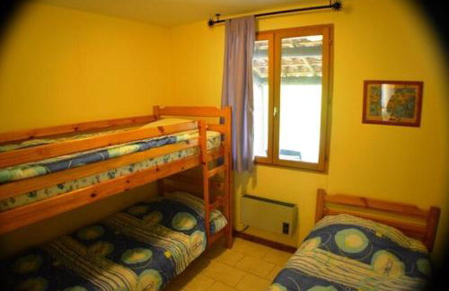 Mirabel #2, Maisonette, terrace and pool access - Foto 9