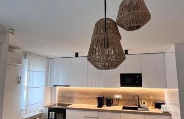 Apartman Hapač - Foto 20