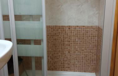 La Casita 18 - Foto 14