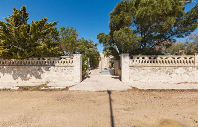 2317 Villa Rose by Barbarhouse - Foto 13