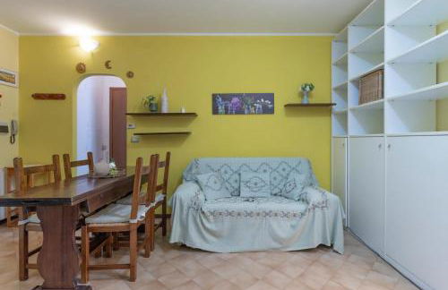 Oasi del Mugello - Photo 6